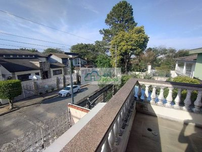 Casa, 3 quartos, 250 m² - Foto 2