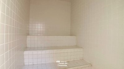 Terreno, 300 m² - Foto 4