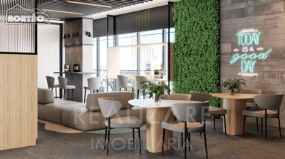 Casa, 77 m² - Foto 3