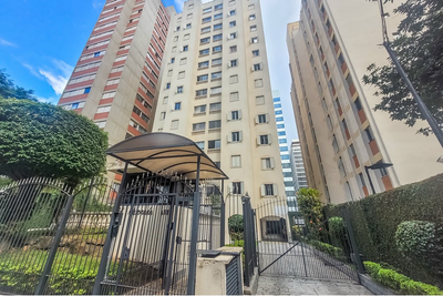 Apartamento, 2 quartos, 67 m² - Foto 5