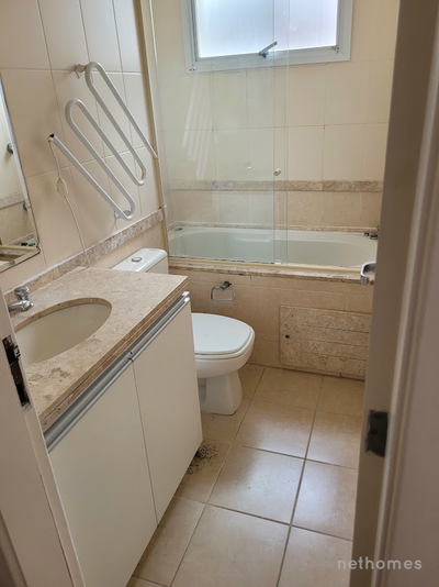 Apartamento, 2 quartos, 88 m² - Foto 5