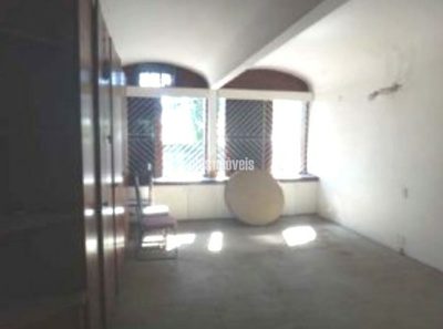 Casa, 6 quartos, 695 m² - Foto 3