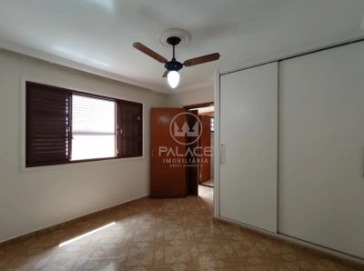 Casa, 3 quartos, 143 m² - Foto 5