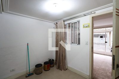 Casa, 2 quartos, 114 m² - Foto 4