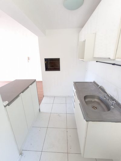 Apartamento, 3 quartos - Foto 2