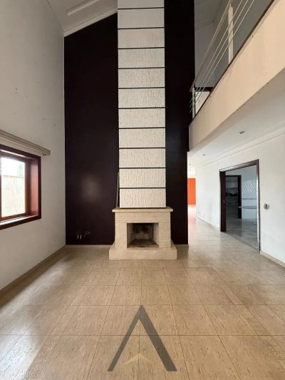 Casa, 5 quartos, 520 m² - Foto 5