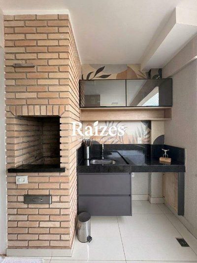 Apartamento, 3 quartos, 93 m² - Foto 4