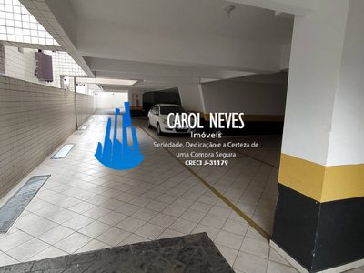Apartamento, 1 quarto, 47 m² - Foto 4