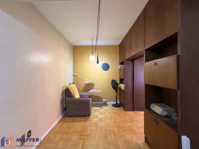 Apartamento, 1 quarto, 46 m² - Foto 2