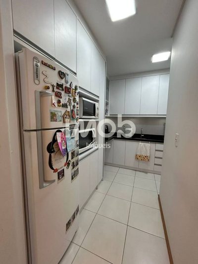 Apartamento, 76 m² - Foto 3