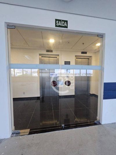 Sala-Conjunto, 241 m² - Foto 3