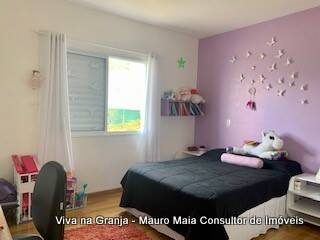 Casa, 3 quartos, 250 m² - Foto 5
