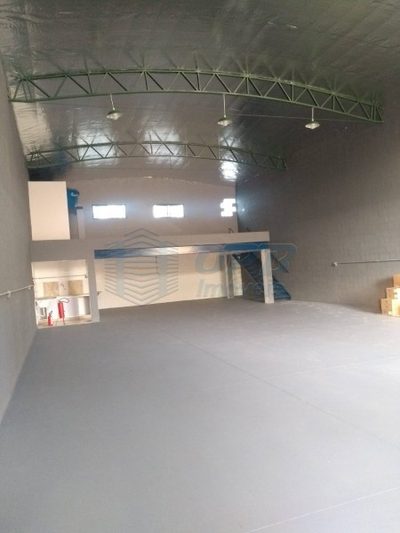 Prédio Inteiro - Foto 4