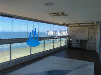 Apartamento, 4 quartos, 337 m² - Foto 2
