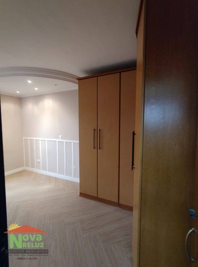 Apartamento, 2 quartos - Foto 5