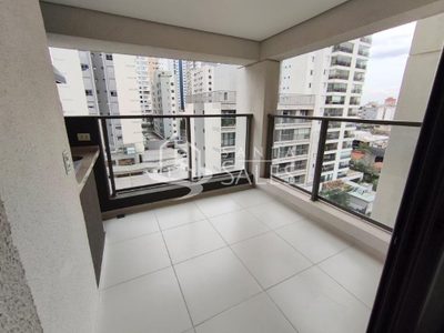 Apartamento, 3 quartos, 79 m² - Foto 5