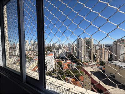 Apartamento, 2 quartos, 42 m² - Foto 5