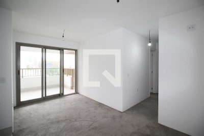 Apartamento, 2 quartos, 80 m² - Foto 3