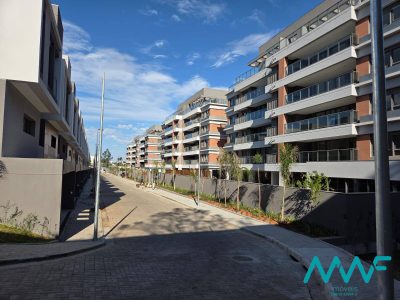 Apartamento, 4 quartos, 171 m² - Foto 1