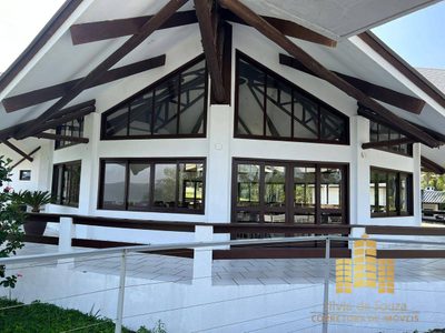 Terreno, 896 m² - Foto 4