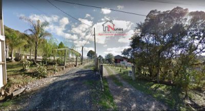 Terreno, 2600 m² - Foto 1