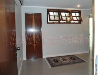 Sala-Conjunto, 75 m² - Foto 2
