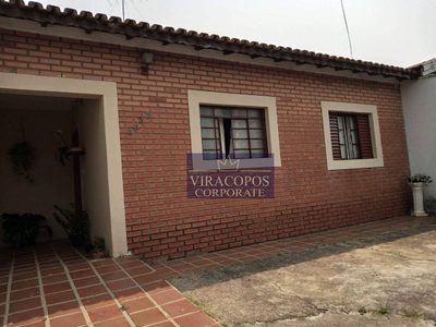 Casa, 3 quartos, 79 m² - Foto 2