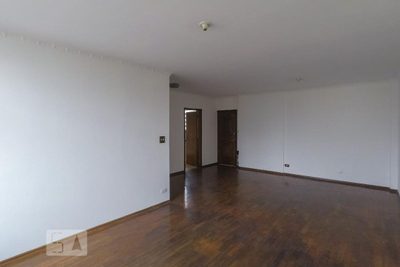 Apartamento, 2 quartos, 102 m² - Foto 4