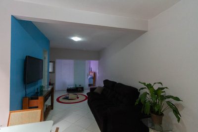 Casa, 4 quartos, 268 m² - Foto 5