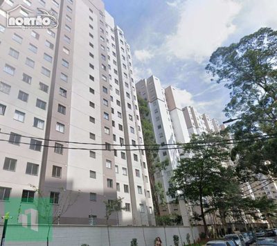 Casa, 3 quartos, 35 m² - Foto 4