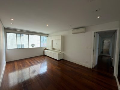 Apartamento, 3 quartos, 83 m² - Foto 5