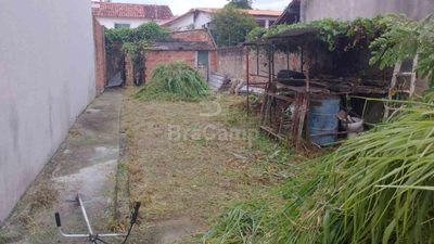 Terreno, 180 m² - Foto 2