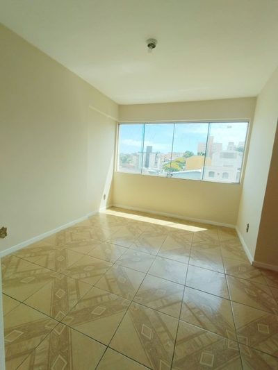 Apartamento, 3 quartos, 60 m² - Foto 5