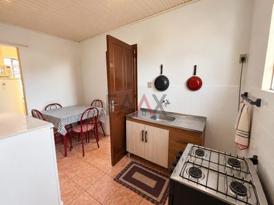 Casa, 3 quartos, 73 m² - Foto 5
