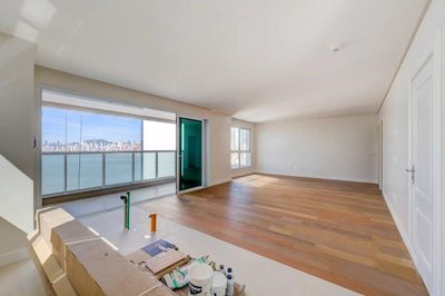 Apartamento, 3 quartos, 160 m² - Foto 4