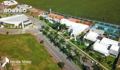Terreno, 593 m² - Foto 2