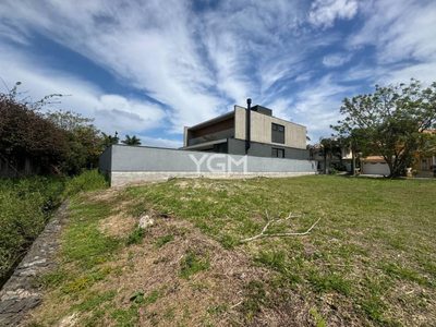Terreno, 450 m² - Foto 5
