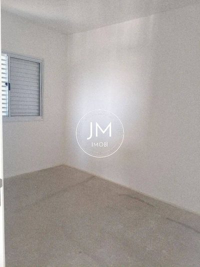 Apartamento, 2 quartos, 56 m² - Foto 5