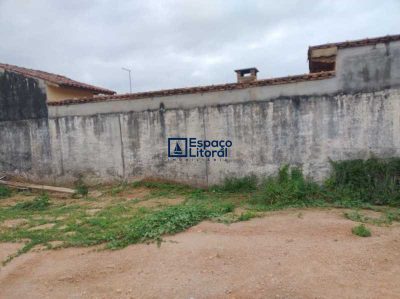 Terreno, 724 m² - Foto 4