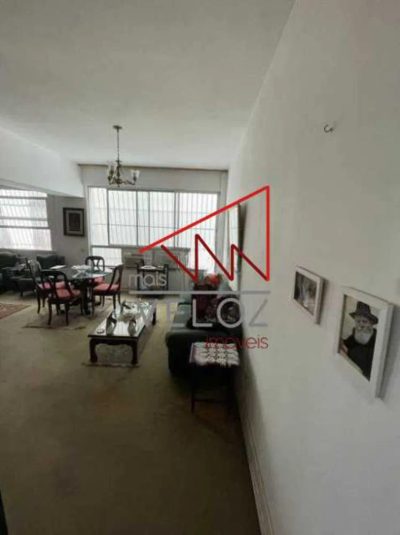 Apartamento, 3 quartos, 98 m² - Foto 5