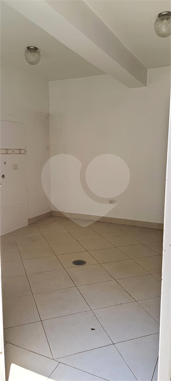 Sobrado, 3 quartos, 150 m² - Foto 3