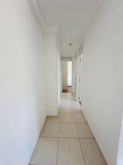 Apartamento, 2 quartos, 54 m² - Foto 3