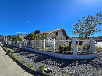 Casa, 2 quartos, 518 m² - Foto 1