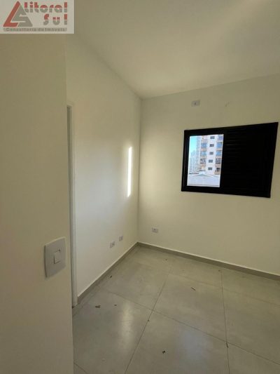 Casa, 2 quartos, 84 m² - Foto 3