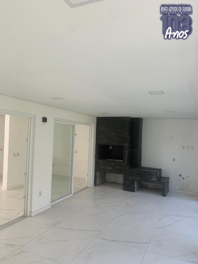 Casa, 3 quartos, 294 m² - Foto 3
