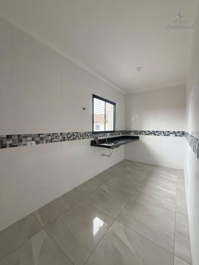 Casa, 2 quartos, 53 m² - Foto 5