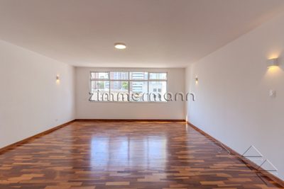 Apartamento, 3 quartos, 107 m² - Foto 3