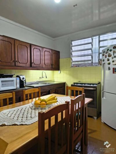 Casa, 6 quartos, 223 m² - Foto 3