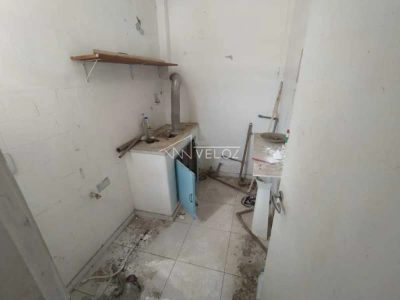 Apartamento, 1 quarto, 56 m² - Foto 5