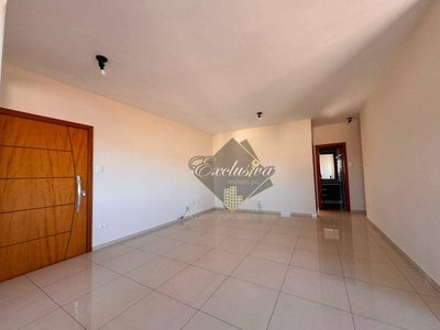Apartamento, 3 quartos - Foto 4